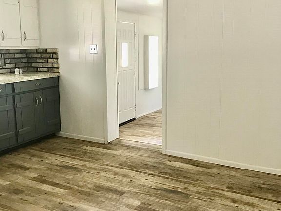 5th image of 3110 Mildred Ave