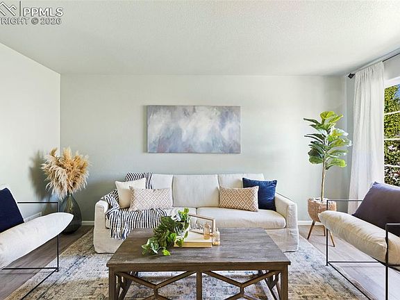 4th image of 4999 Rusty Nail Point