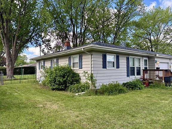 2nd image of 1802-1806 Randolph Road