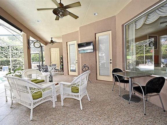 3rd image of 286 Lakay Pl