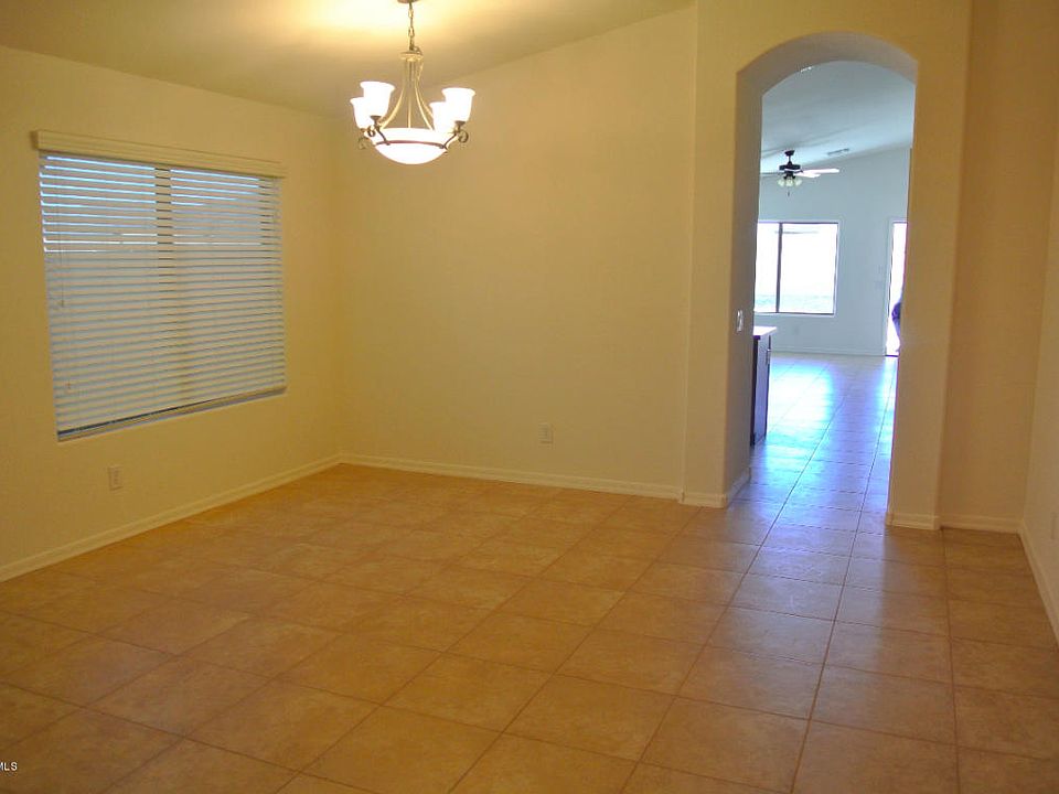 4507 W Melody Dr, Laveen, AZ 85339 Zillow