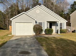 205 Whixley Ln, Columbia, SC 29223