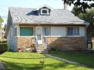 6138 W Henderson St, Chicago, IL 60634