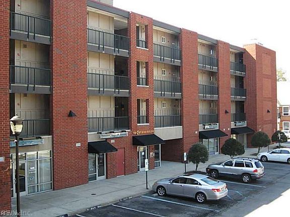 2nd image of 230 Nat Turner Blvd Unit 3013