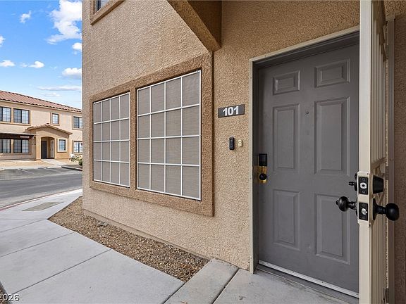 3rd image of 2009 Rancho Lake Dr Unit 101