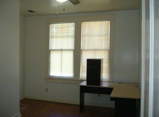 2000 Marengo St APT 1, New Orleans, LA 70115