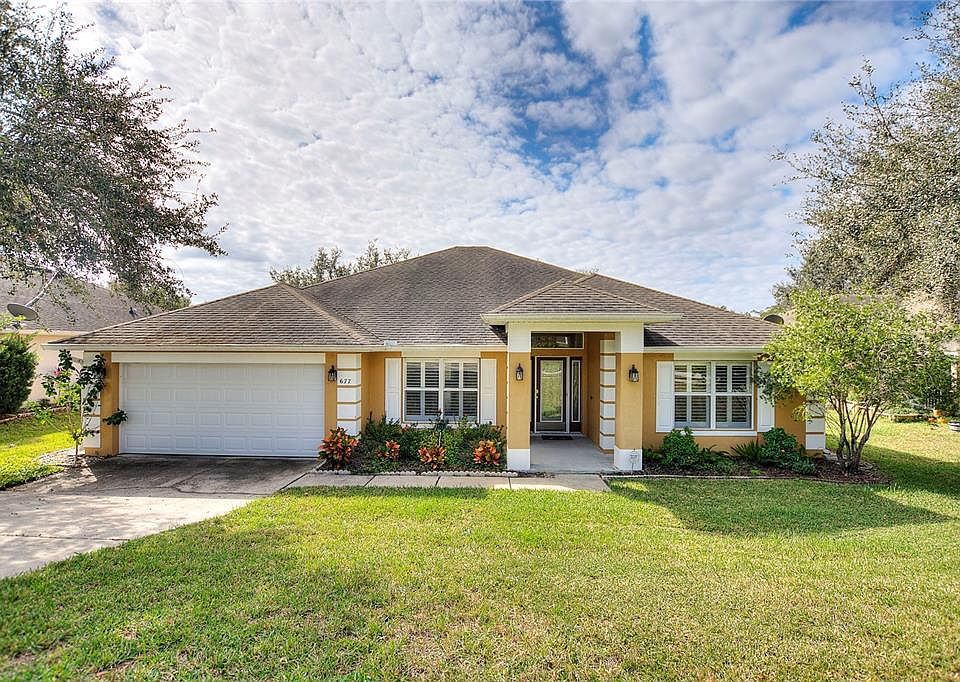 1st image of 677 Winding Lake Dr