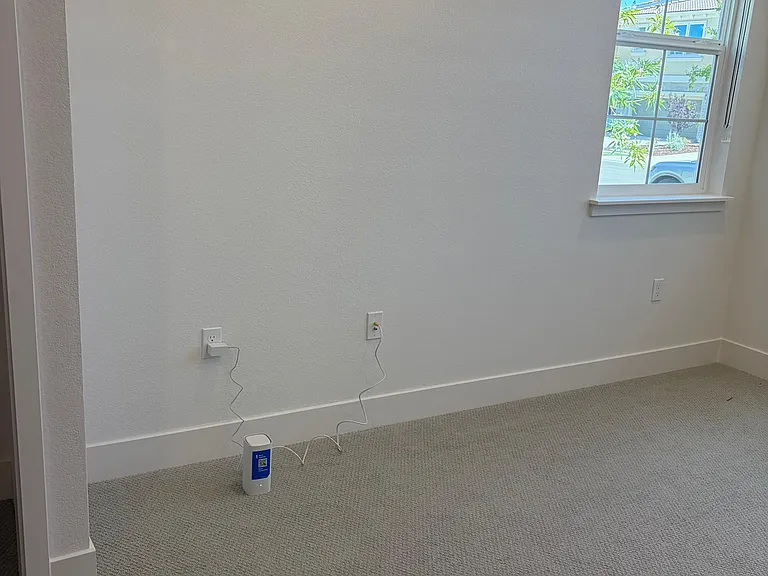 252 W Rustica Dr — Photo 6