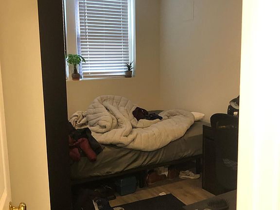 5th image of 1253 W Henderson St #8pwje0t7e