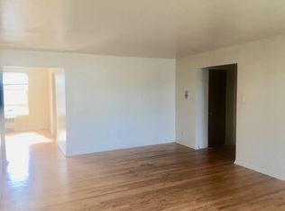 6104 N Seeley Ave #4, Chicago, IL 60659