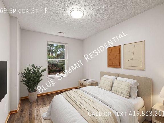 3rd image of 469 Spicer St APT F