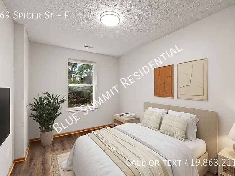 469 Spicer St #F — Photo 3