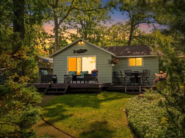 5375 Front St, Newaygo, MI 49337