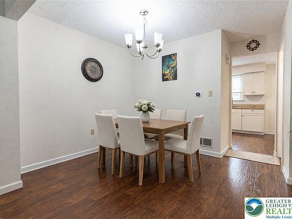 5th image of 8315 Countryside Ln