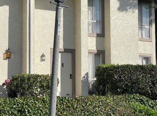 61 Greenview Ln, Richmond, CA