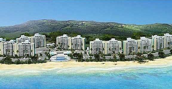 4th image of 601 Calle Beachside Dr APT 1