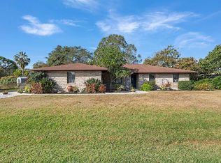 874 Gabriel Ave NE, Palm Bay, FL 32907