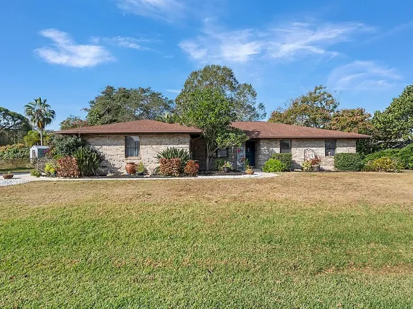 874 Gabriel Ave NE, Palm Bay, FL 32907