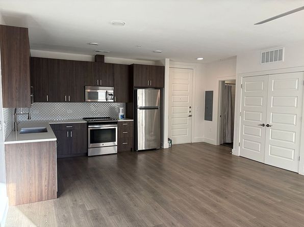 2213 Poquito St APT 319