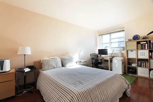 Rented by Compass | media 4