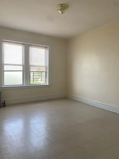 1 bed, $1,700 — Photo 4