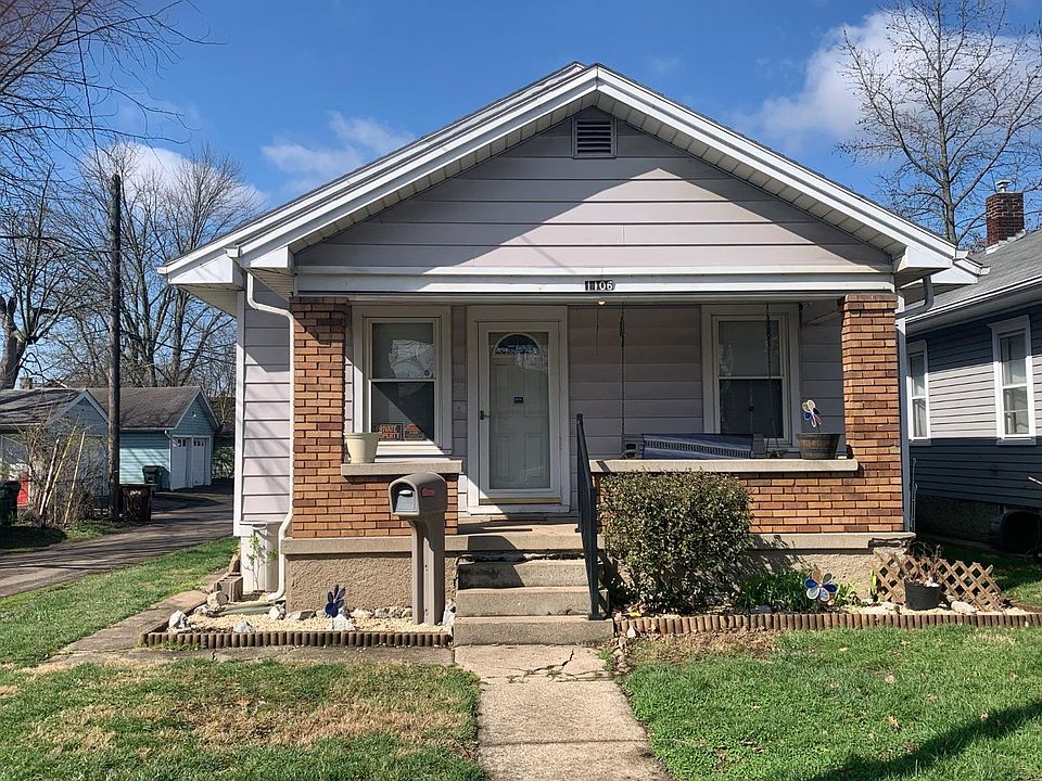 1st image of 1106 Catalpa Dr