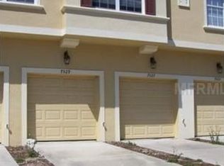 7527 Pellham Way, Kissimmee, FL 34747