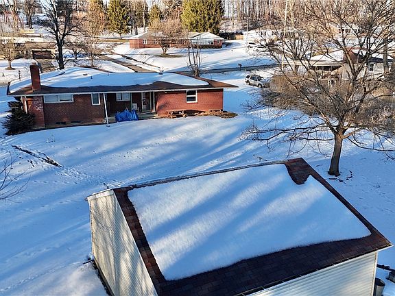 5th image of 4134 Marion Hill Rd