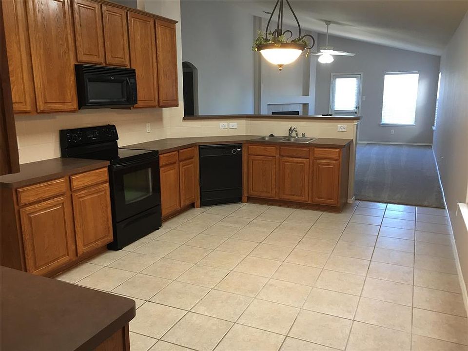 1st image of 10201 Sourwood Dr