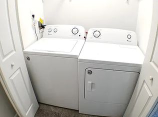 125 Michigan Rd, Pennsville, NJ 08070