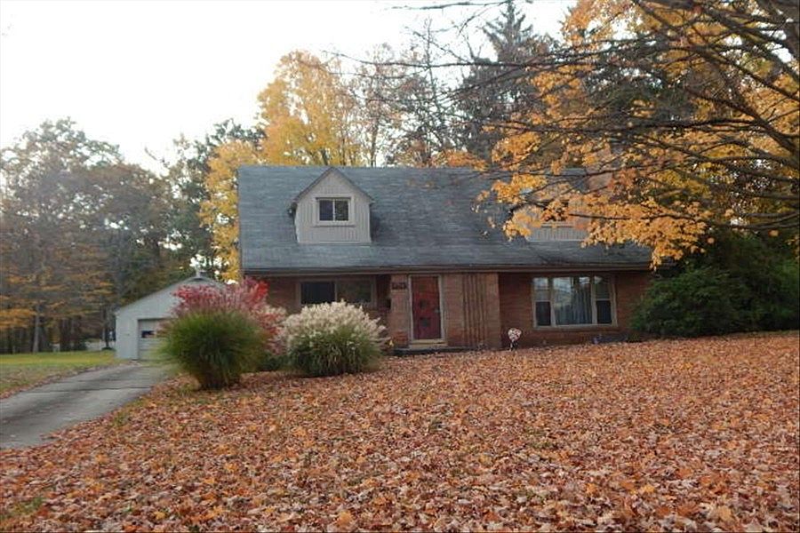 1st image of 936 Wilkinson Ave
