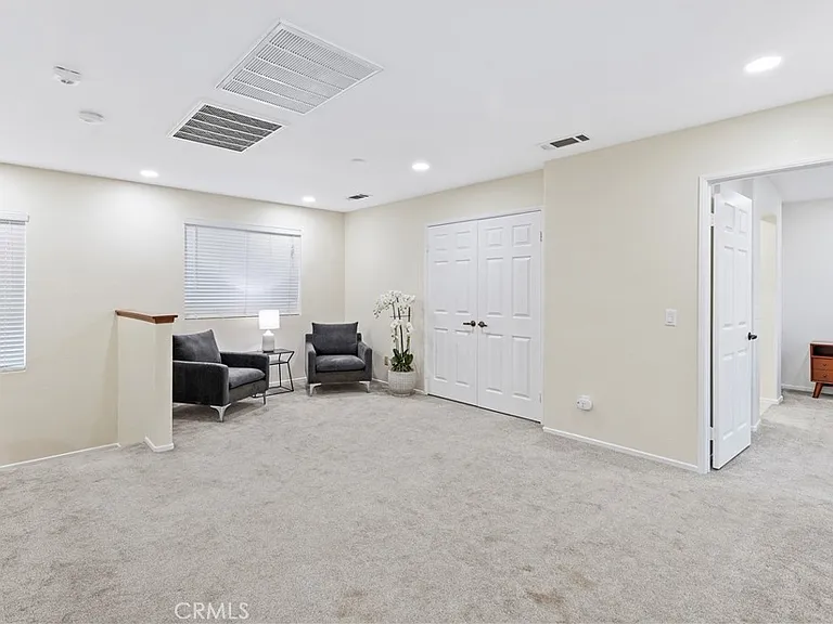 2639 Chicory Ln #2639 — Photo 40