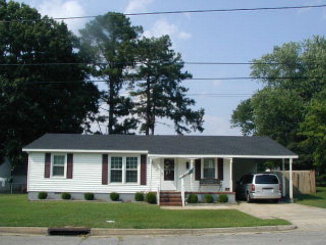 1st image of 507 Cleveland Ave