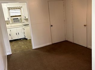 8 2873rd Hwy #43-S, Loretto, TN 38469