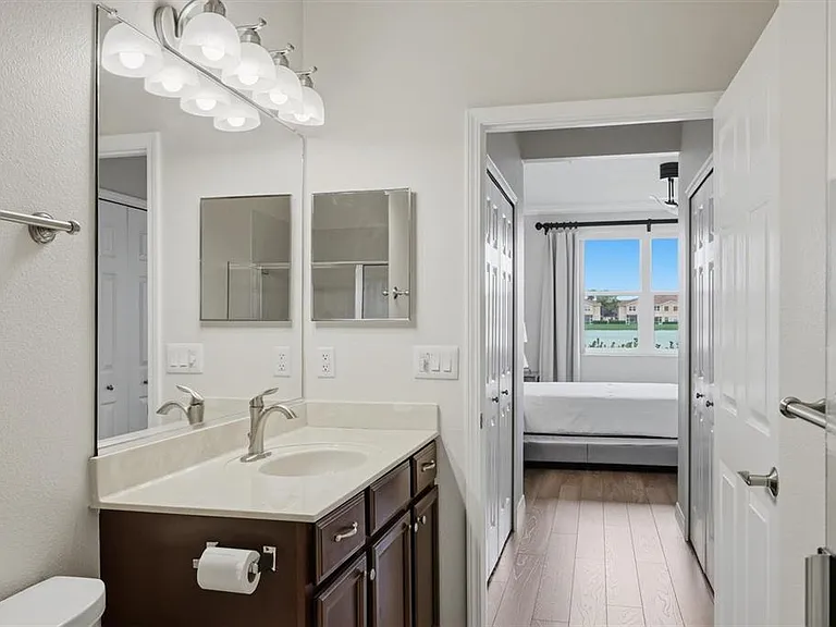 3582 Parkridge Cir #29-106 — Photo 19