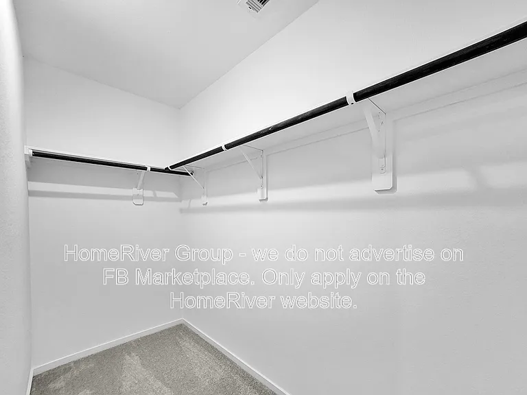 452 Texas Pecan Dr — Photo 10