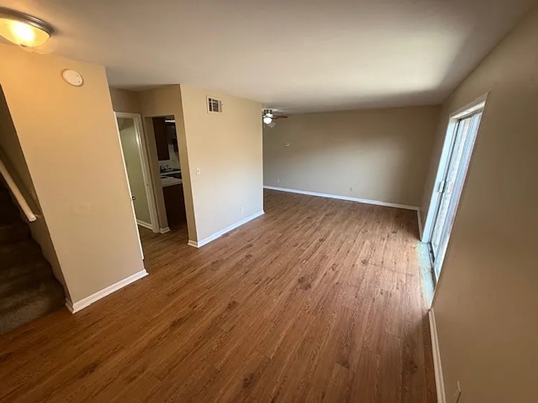 304D Palmwood Dr — Photo 7