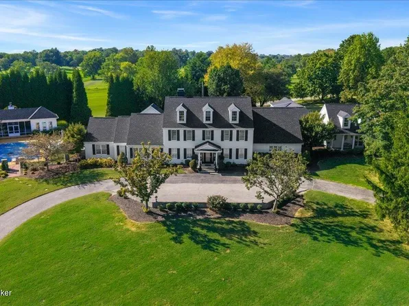 2 Stone Creek Park, Owensboro, KY 42303