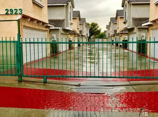 2923 Maxson Rd APT C, El Monte, CA 91732