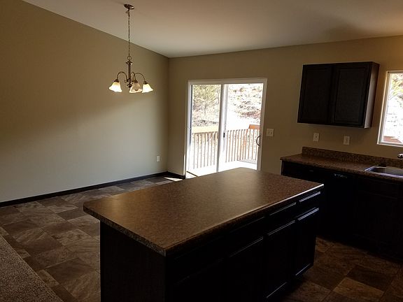 5th image of 3946 Park Dr