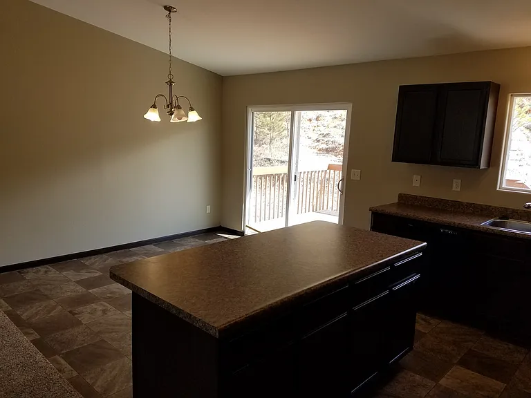 3946 Park Dr — Photo 5