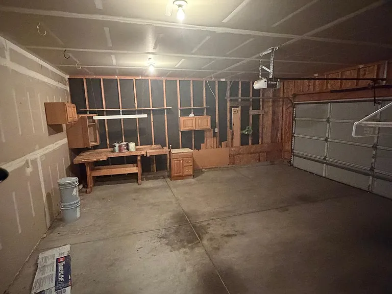 3603 Rockaway St — Photo 21