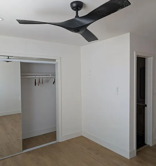 2626 Cloverfield Blvd #3 — Photo 6