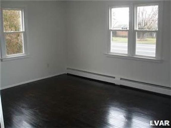 4th image of 5498 Nor Bath Blvd