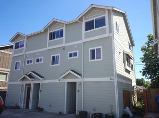 6536 34th Ave SW, Seattle, WA 98126