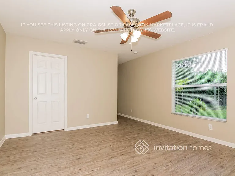 10014 Ancona St — Photo 9