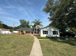 1200 Oxford Rd, Maitland, FL 32751