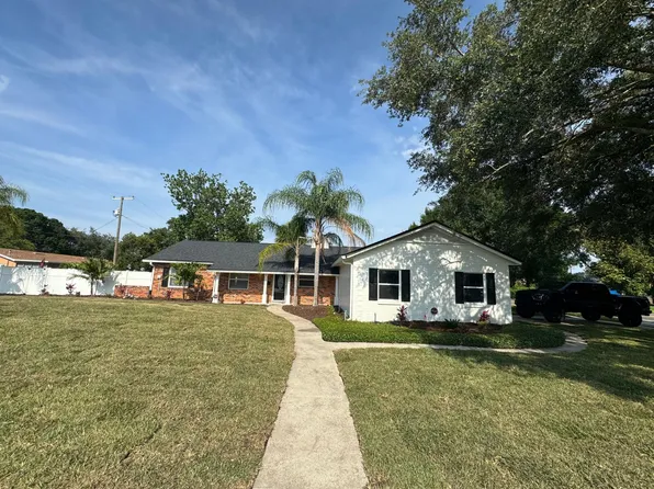 1200 Oxford Rd, Maitland, FL 32751
