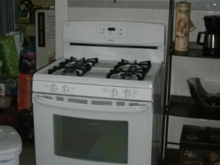 115 Ledger St #1 — Photo 15