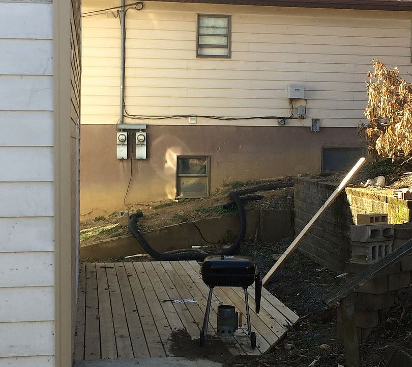 2nd image of 142 Lorentz Ave